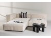 Modulaire fauteuil Floetri 100