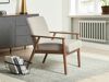 Tugitool Berwyn 2214 (Tume puit + Hall)