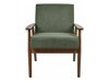 Tugitool Berwyn 2214 (Tume puit + Roheline)