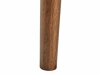 Tugitool Berwyn 2214 (Tume puit + Roheline)