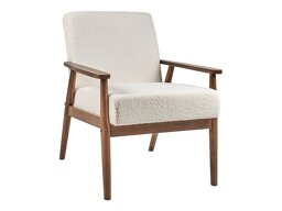 Tugitool Berwyn 2214 (Tume puit + Valge)
