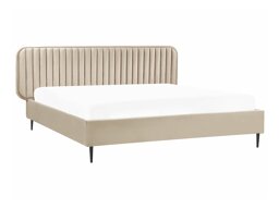 Voodi Berwyn 2213 (Taupe)