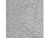 Gangmeubelset Pinis IX (Wit)