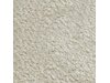 Gangmeubelset Pinis V (Wit)