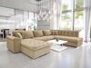 Hoekbank Comfivo Gemma V (Hoton 204.10)