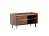 Meuble TV Ferenou 106