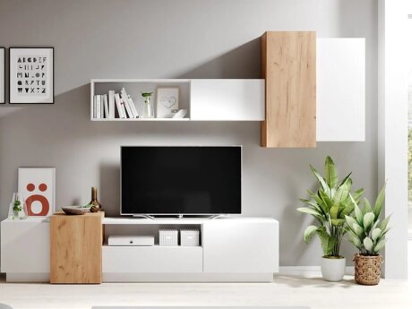 Stuemøbelsæt Tororli 102