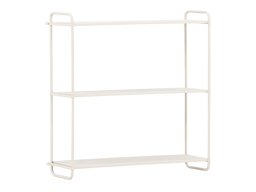 Wandplank Dallas 4550 (Beige)