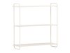 Wandplank Dallas 4550 (Beige)