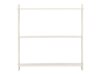 Wandplank Dallas 4550 (Beige)