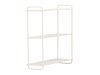 Wandplank Dallas 4550 (Beige)