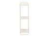 Wandplank Dallas 4550 (Beige)