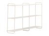 Wandplank Dallas 4551 (Beige)