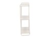 Wandplank Dallas 4551 (Beige)