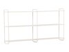 Wandplank Dallas 4551 (Beige)