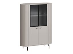 Boekenkast Novmono 112