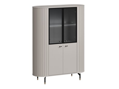 Boekenkast Novmono 112