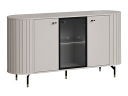 Dressoir Novmono 114