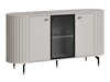 Dressoir Novmono 114