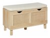 Kingariiul Berwyn 2216
