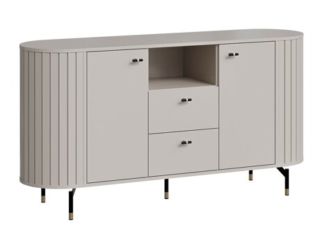 Ladekast Novmono 113