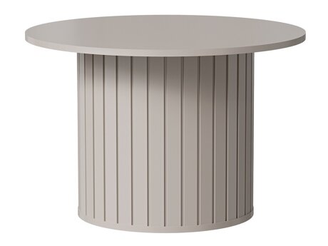 Sofabord Novmono 118