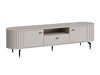 TV-alus Novmono 116