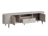 TV-meubel Novmono 116