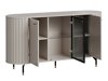 Ensemble de salon Novmono 120