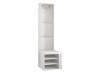 Gangmeubelset Hartford 378 (Wit)
