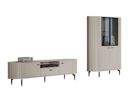 Woonkamerset Novmono 119