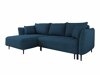 Ъглов диван TrendyNest Cervon (Onega 10)