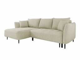 Hoekbank TrendyNest Cervon (Onega 02)