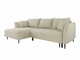 Hoekbank TrendyNest Cervon (Onega 02)