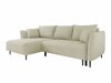 Hoekbank TrendyNest Cervon (Onega 02)