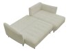 Hoekbank TrendyNest Cervon (Onega 02)