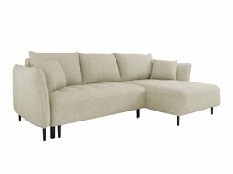Hoekbank TrendyNest Cervon (Onega 02)