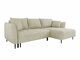 Hoekbank TrendyNest Cervon (Onega 02)