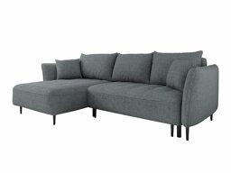 Hoekbank TrendyNest Cervon (Onega 07)