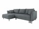 Hoekbank TrendyNest Cervon (Onega 07)