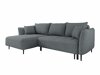 Hoekbank TrendyNest Cervon (Onega 07)