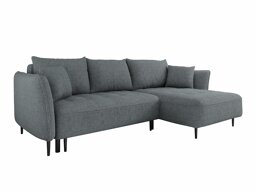 Hoekbank TrendyNest Cervon (Onega 07)