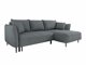 Hoekbank TrendyNest Cervon (Onega 07)
