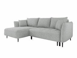 Hoekbank TrendyNest Cervon (Onega 08)