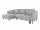 Hoekbank TrendyNest Cervon (Onega 08)