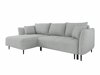 Hoekbank TrendyNest Cervon (Onega 08)