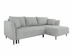 Hoekbank TrendyNest Cervon (Onega 08)