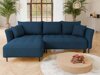 Hoekbank TrendyNest Cervon (Onega 10)