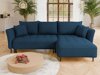 Hoekbank TrendyNest Cervon (Onega 10)