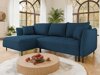 Hoekbank TrendyNest Cervon (Onega 10)